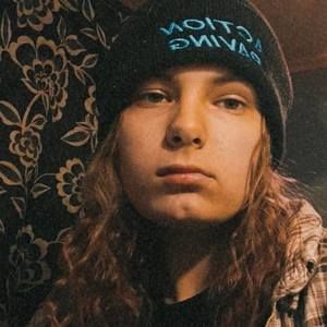 Meet your Posher, Autumn